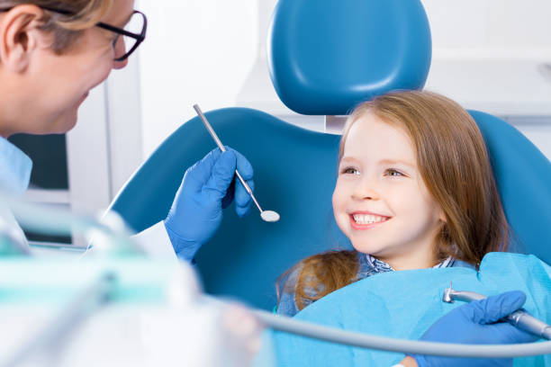 Best Wisdom Tooth Removal  in Frankenmuth, MI
