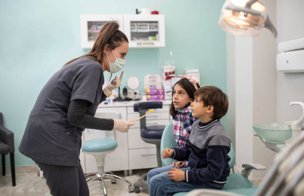 Best Laser Dentistry  in Frankenmuth, MI
