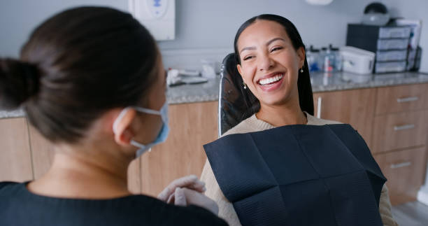 Best Dental Fillings (Composite and Amalgam)  in Frankenmuth, MI